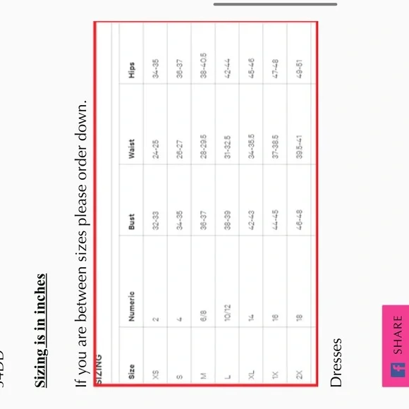 RARE strawberry shortcake x unique vintage top - Picture 4 of 12